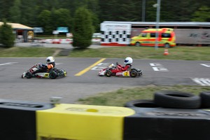 IMG_4546